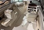 Sea Ray 260 BR - 1998 Sea Ray 260 BR - Photo #4