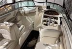 Sea Ray 260 BR - 1998 Sea Ray 260 BR - Photo #5