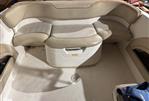 Sea Ray 260 BR - Transom Seating