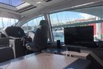 PERSHING 5x