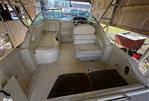 Sea Ray 270 sundancer - 1999 Sea Ray 270 sundancer - Photo #2