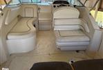 Sea Ray 270 sundancer - 1999 Sea Ray 270 sundancer - Photo #5