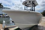 Sea Pro 219 - 2022 Sea Pro 219 - Photo #2