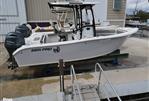 Sea Pro 219 - 2022 Sea Pro 219 - Photo #4