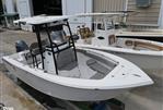 Sea Pro 219 - 2022 Sea Pro 219 - Photo #5