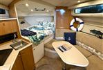 Bayliner Ciera 3055 - 2002 Bayliner Ciera 3055 - Photo #2