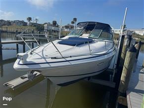 Chris-Craft 328 Express