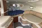 Chris-Craft 328 Express - 2002 Chris-Craft 328 Express - Photo #7