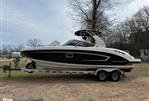 Chaparral 277 SSX - 2016 Chaparral 277 SSX - Photo #5
