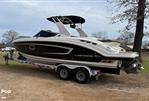 Chaparral 277 SSX - 2016 Chaparral 277 SSX - Photo #6