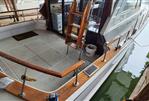 Chris-Craft Commander 38 - 1968 Chris-Craft Commander 38 - Photo #4