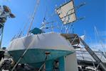 Dnieper Tropic 1200 - 1992 Dnieper Tropic 1200 - Photo #6