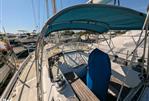 Dnieper Tropic 1200 - 1992 Dnieper Tropic 1200 - Photo #7
