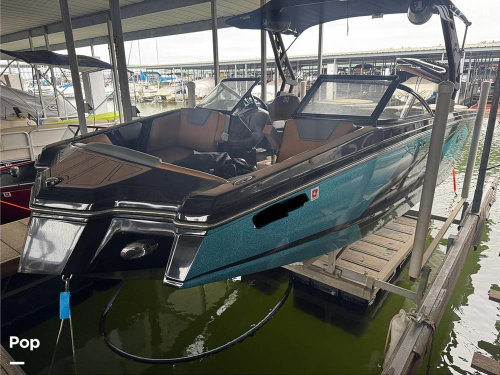 Heyday WT 2DC - 2022 Heyday WT 2DC - Photo #1