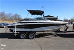 Crownline 225 SS - 2016 Crownline 225 SS