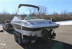 Crownline 225 SS - 2016 Crownline 225 SS