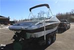Crownline 225 SS - 2016 Crownline 225 SS
