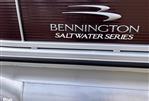 Bennington SX21 - 2020 Bennington SX21 - Photo #3