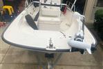 Boston Whaler Montauk 170 - 2005 Boston Whaler Montauk 170 - Photo #2