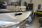 Boston Whaler Montauk 170 - 2005 Boston Whaler Montauk 170 - Photo #5