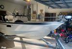 Boston Whaler Montauk 170 - 2005 Boston Whaler Montauk 170 - Photo #6