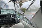 Formula 29PC - Helm Intact And Ready