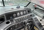 Formula 29PC - Helm Intact And Ready