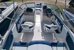 Chaparral H2O 21 Sport - 2017 Chaparral H2O 21 Sport - Photo #4