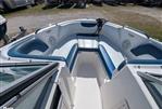 Chaparral H2O 21 Sport - 2017 Chaparral H2O 21 Sport - Photo #5