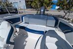 Chaparral H2O 21 Sport - 2017 Chaparral H2O 21 Sport - Photo #7