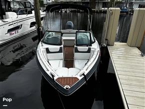 Monterey 197 Blackfin