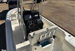 Blackwood 27 CC - 2013 Blackwood 27 CC - Photo #7
