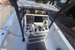 Crevalle 24 Bay - 2019 Crevalle 24 Bay - Photo #5
