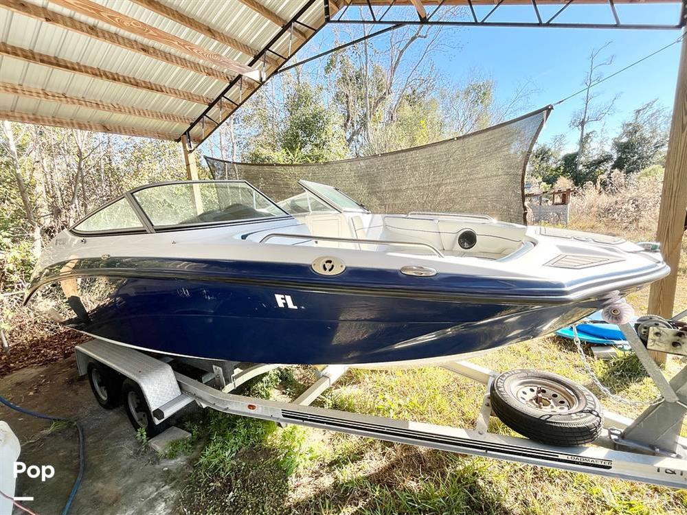 Yamaha SX 210 - Yamaha SX 210