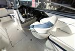 Yamaha SX 210 - Captain's Chair