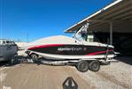 Mastercraft X35 - 2014 Mastercraft X35 - Photo #2