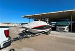 Mastercraft X35 - 2014 Mastercraft X35 - Photo #3
