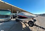 Mastercraft X35 - 2014 Mastercraft X35 - Photo #4
