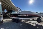 Mastercraft X35 - 2014 Mastercraft X35 - Photo #5