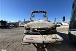 Mastercraft X35 - 2014 Mastercraft X35 - Photo #6