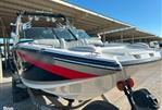 Mastercraft X35 - 2014 Mastercraft X35 - Photo #7