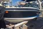 Regal 2300 Bowrider - 2021 Regal 2300 Bowrider - Photo #7