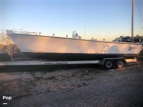 C-Hawk 29