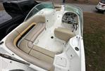 Hurricane Sundeck 217 - 2015 Hurricane Sundeck 217 - Photo #3