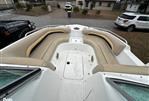 Hurricane Sundeck 217 - 2015 Hurricane Sundeck 217 - Photo #5