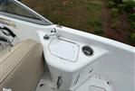 Hurricane Sundeck 217 - 2015 Hurricane Sundeck 217 - Photo #7