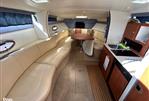 Bayliner 325 SB - 2007 Bayliner 325 SB - Photo #3