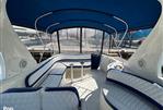 Bayliner 325 SB - 2007 Bayliner 325 SB - Photo #4