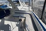 Bayliner 325 SB - 2007 Bayliner 325 SB - Photo #6