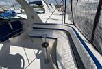 Bayliner 325 SB - 2007 Bayliner 325 SB - Photo #7